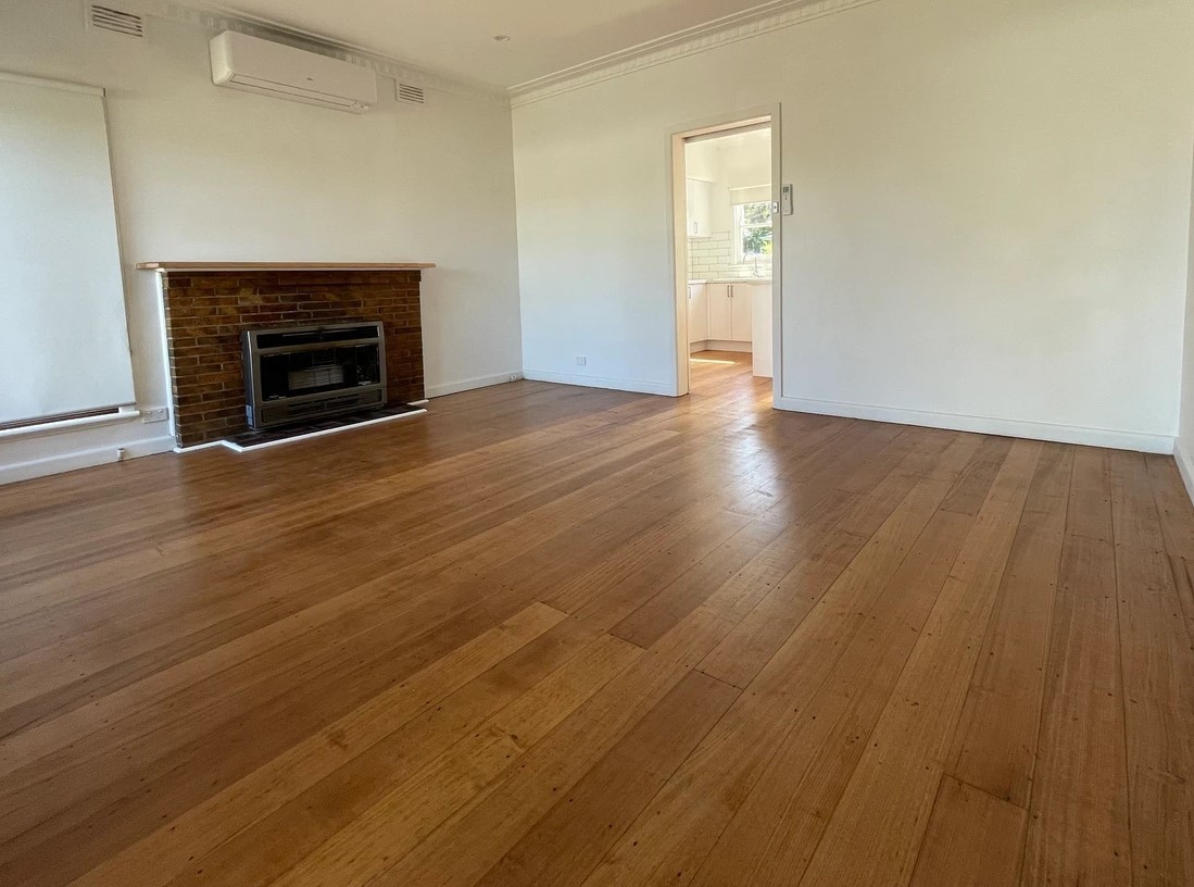 20 Moss Court, Glenroy, VIC 3046 - Thumbnail 2 - 18/03/2026