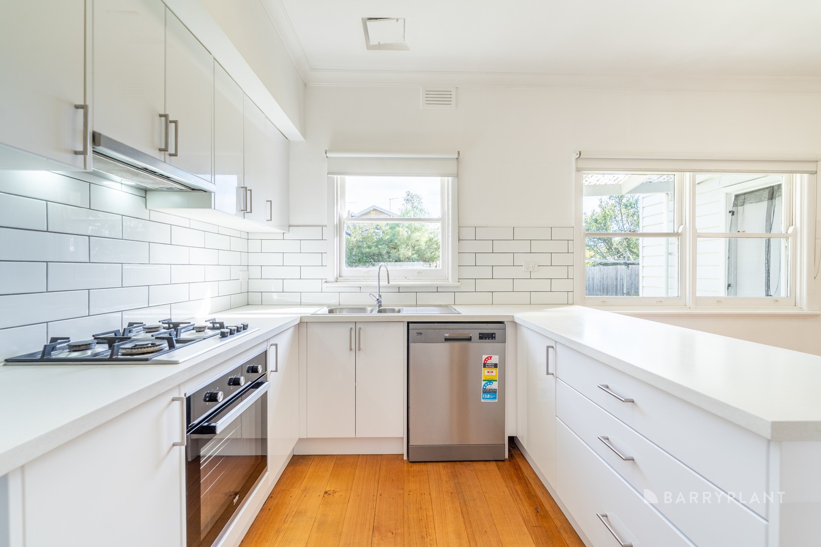 20 Moss Court, Glenroy, VIC 3046, Glenroy - Thumbnail 2