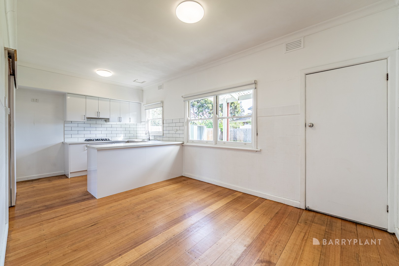 20 Moss Court, Glenroy, VIC 3046, Glenroy - Thumbnail 3