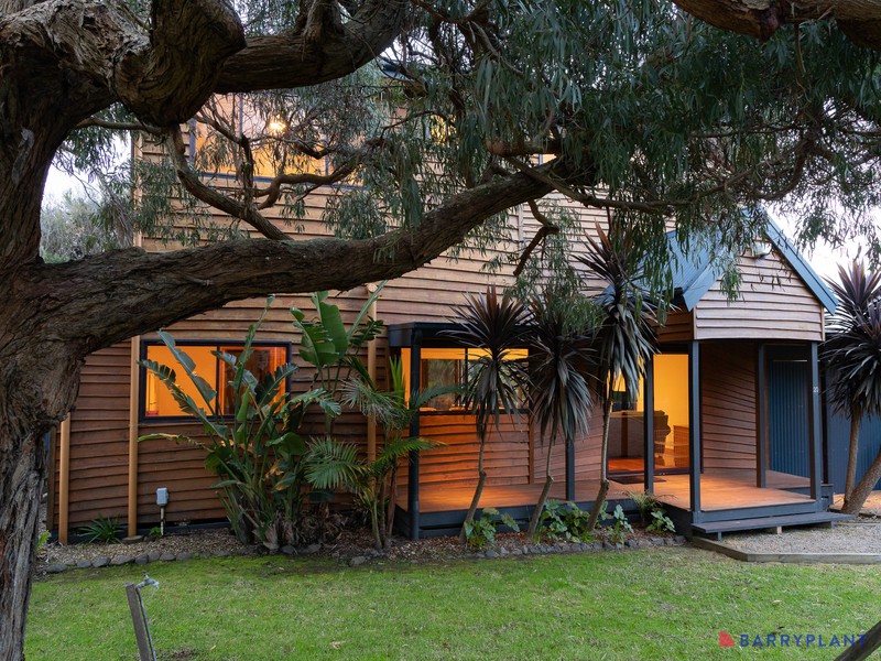 20 Mountainview Avenue, Ventnor, VIC 3922 - Image - 11/09/2026