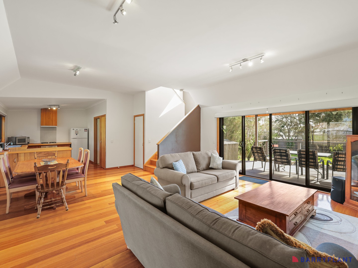 20 Mountainview Avenue, Ventnor, VIC 3922 - Thumbnail 2 - 11/09/2026
