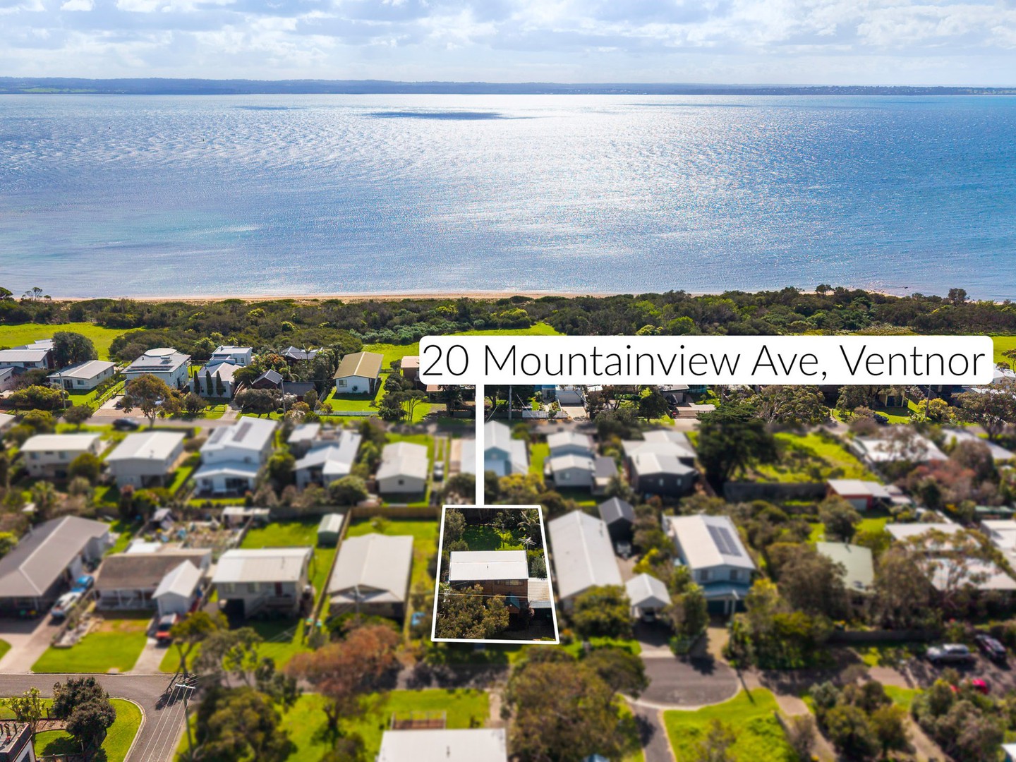20 Mountainview Avenue, Ventnor, VIC 3922 - Thumbnail 2 - 11/09/2026