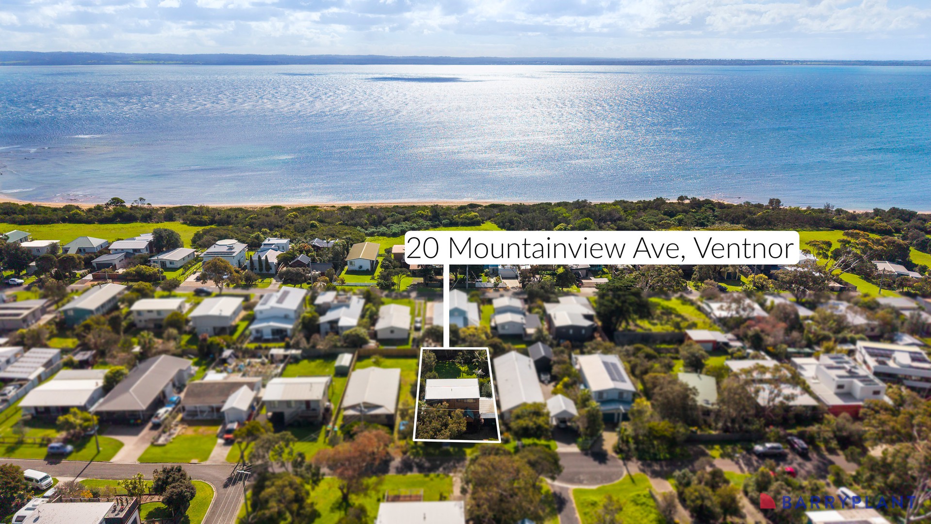 20 Mountainview Avenue, Ventnor, VIC 3922 - Thumbnail 2 - 11/09/2026