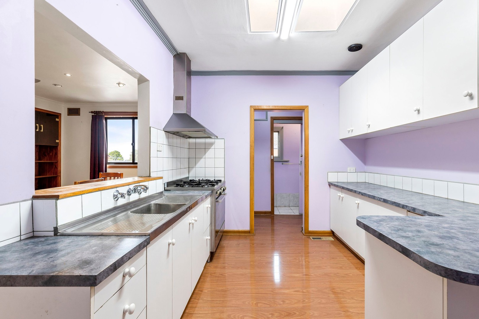 20 Moushall Avenue, Niddrie, VIC 3042, Niddrie - Thumbnail 3