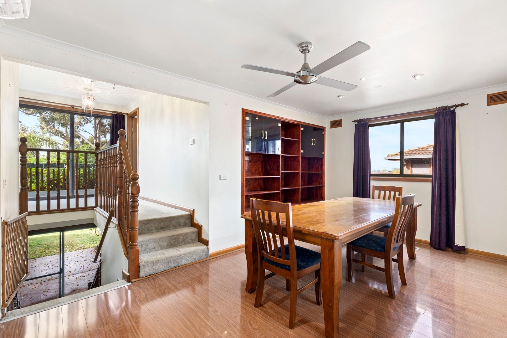 20 Moushall Avenue, Niddrie, VIC 3042, Niddrie - Thumbnail 4