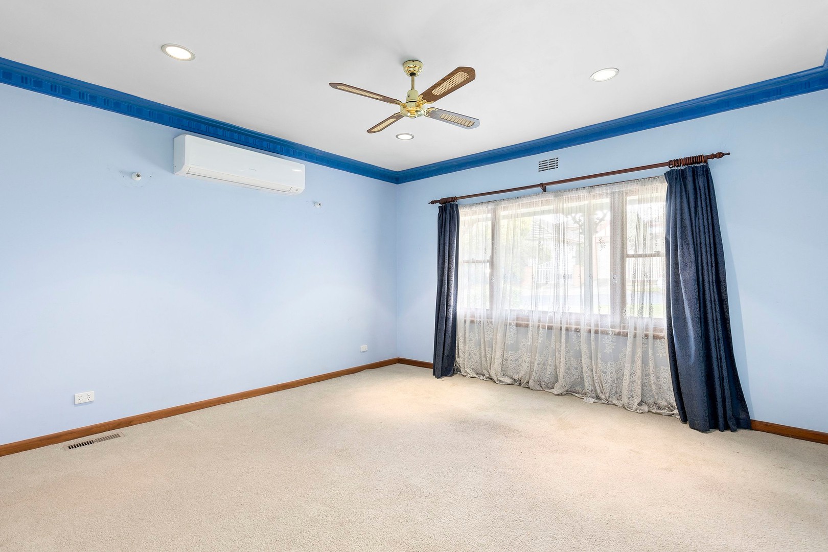 20 Moushall Avenue, Niddrie, VIC 3042, Niddrie - Thumbnail 5