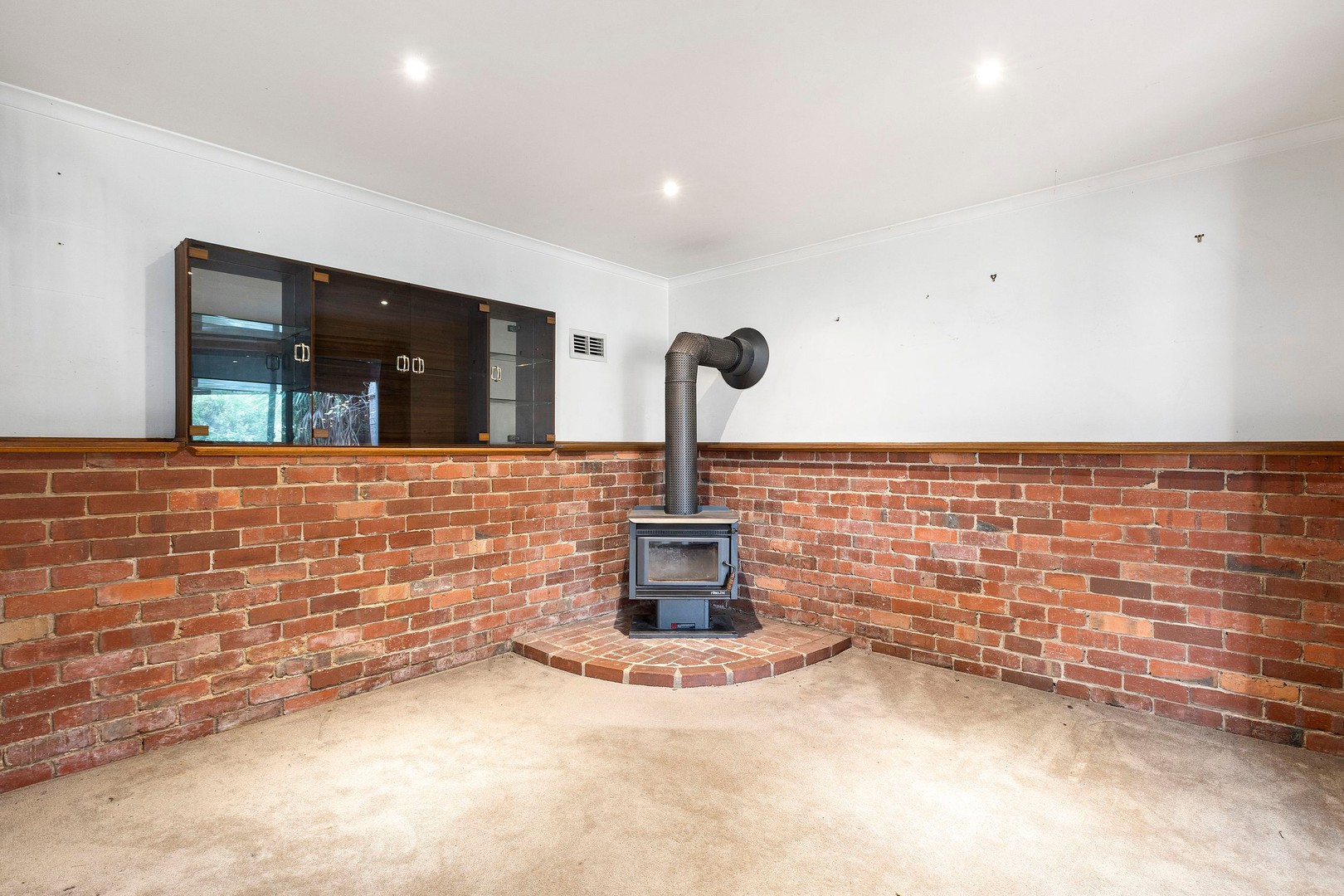 20 Moushall Avenue, Niddrie, VIC 3042, Niddrie - Thumbnail 6