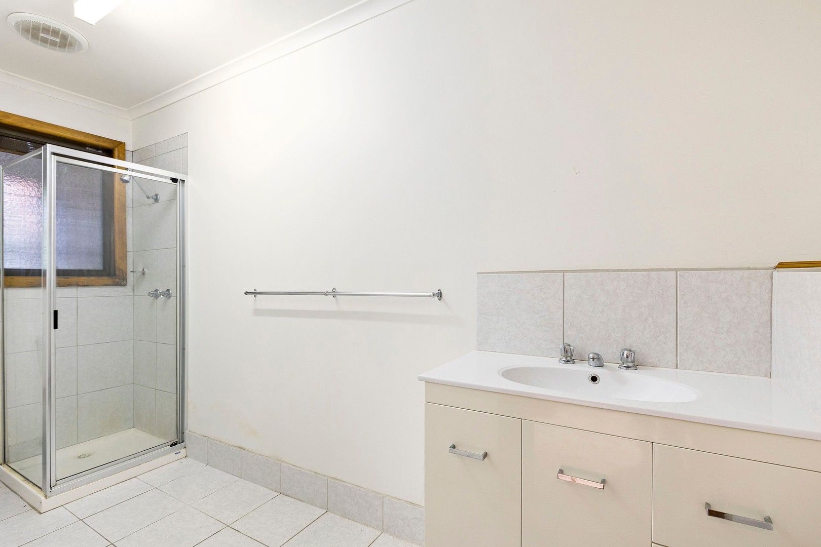20 Moushall Avenue, Niddrie, VIC 3042, Niddrie - Thumbnail 8