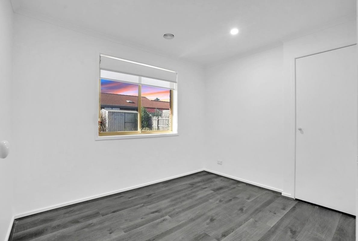 20 Mowbray Crescent, Kurunjang, VIC 3337, Kurunjang - Thumbnail 5