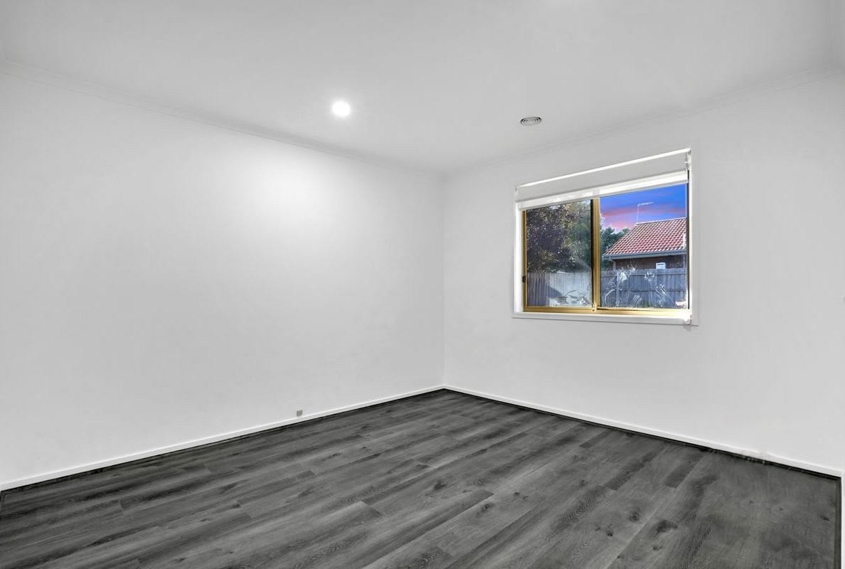 20 Mowbray Crescent, Kurunjang, VIC 3337, Kurunjang - Thumbnail 6