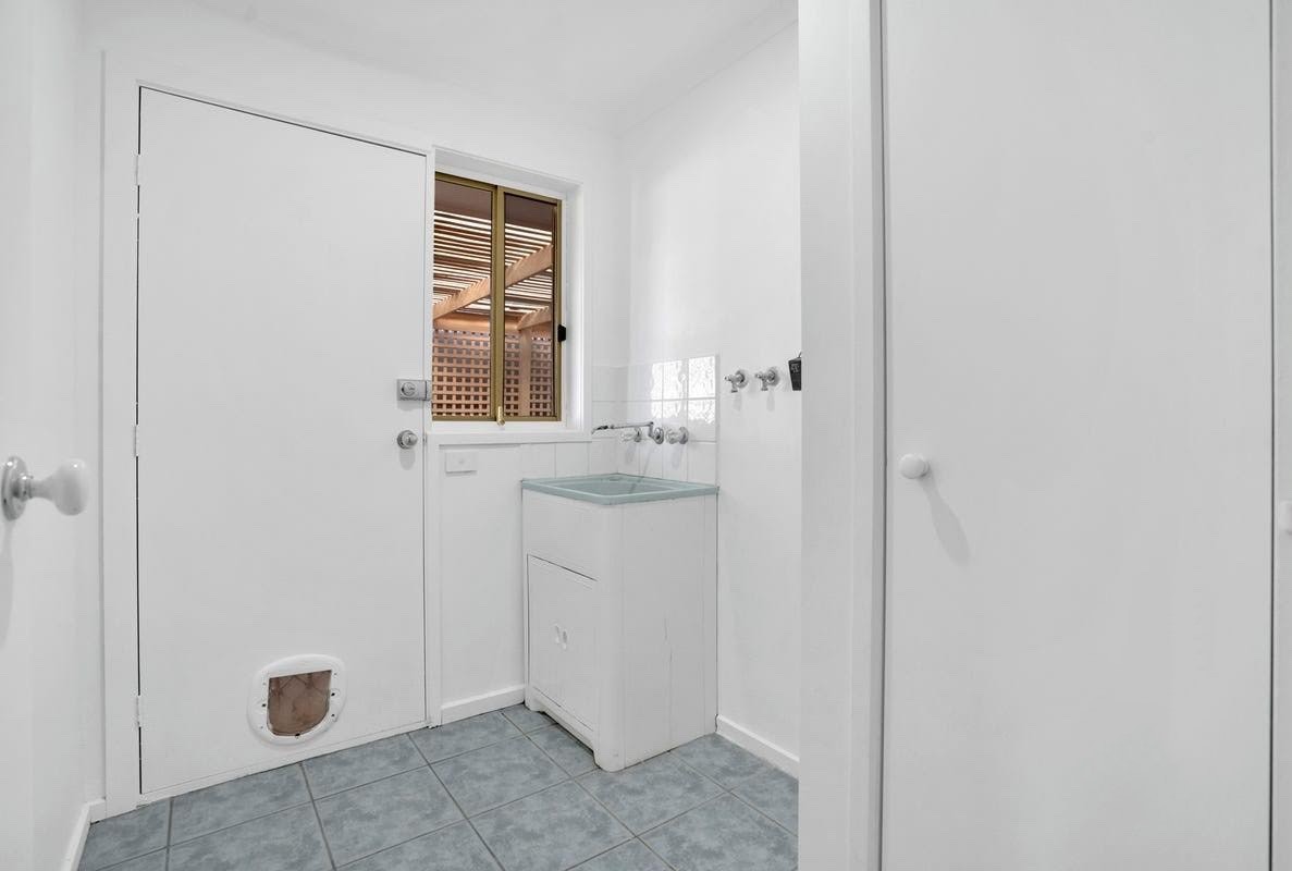20 Mowbray Crescent, Kurunjang, VIC 3337, Kurunjang - Thumbnail 7