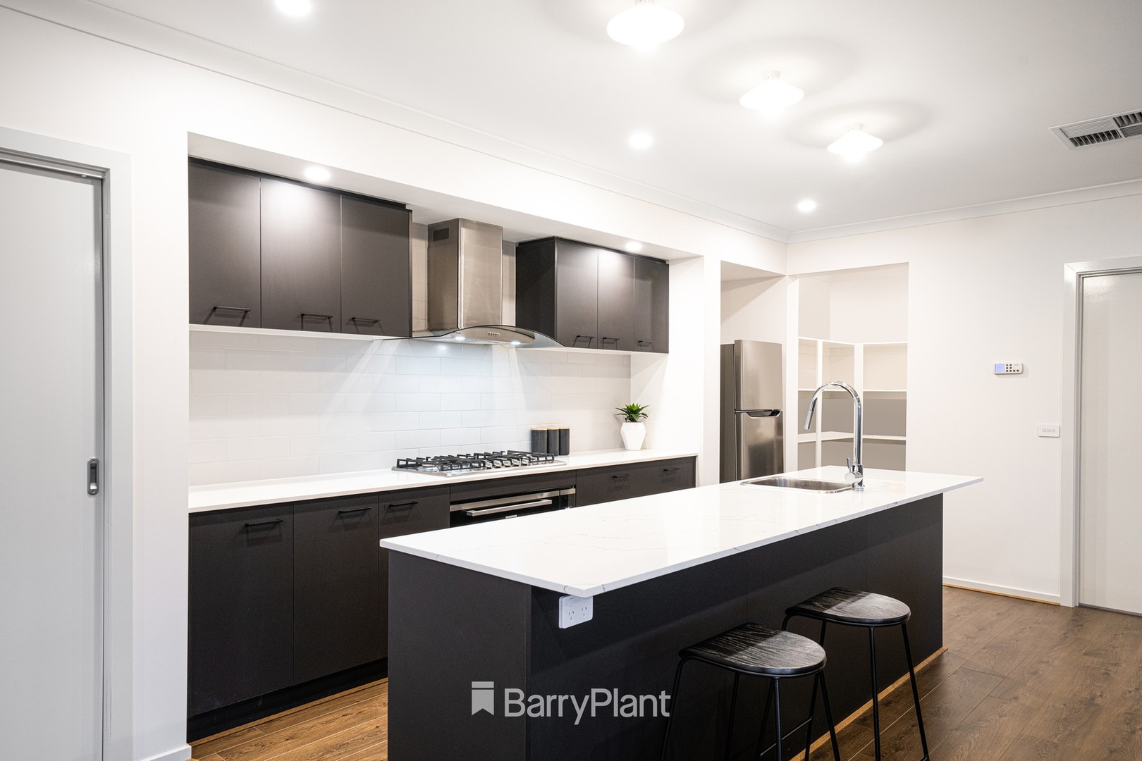20 Mowbray Way, Bannockburn, VIC 3331, Bannockburn - Thumbnail 3