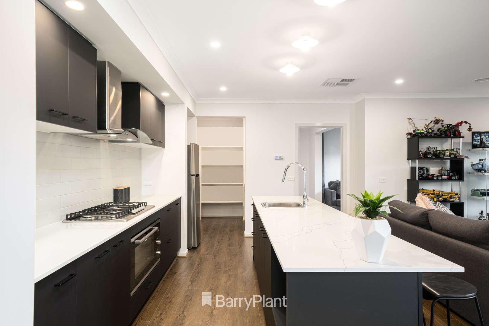 20 Mowbray Way, Bannockburn, VIC 3331, Bannockburn - Thumbnail 4