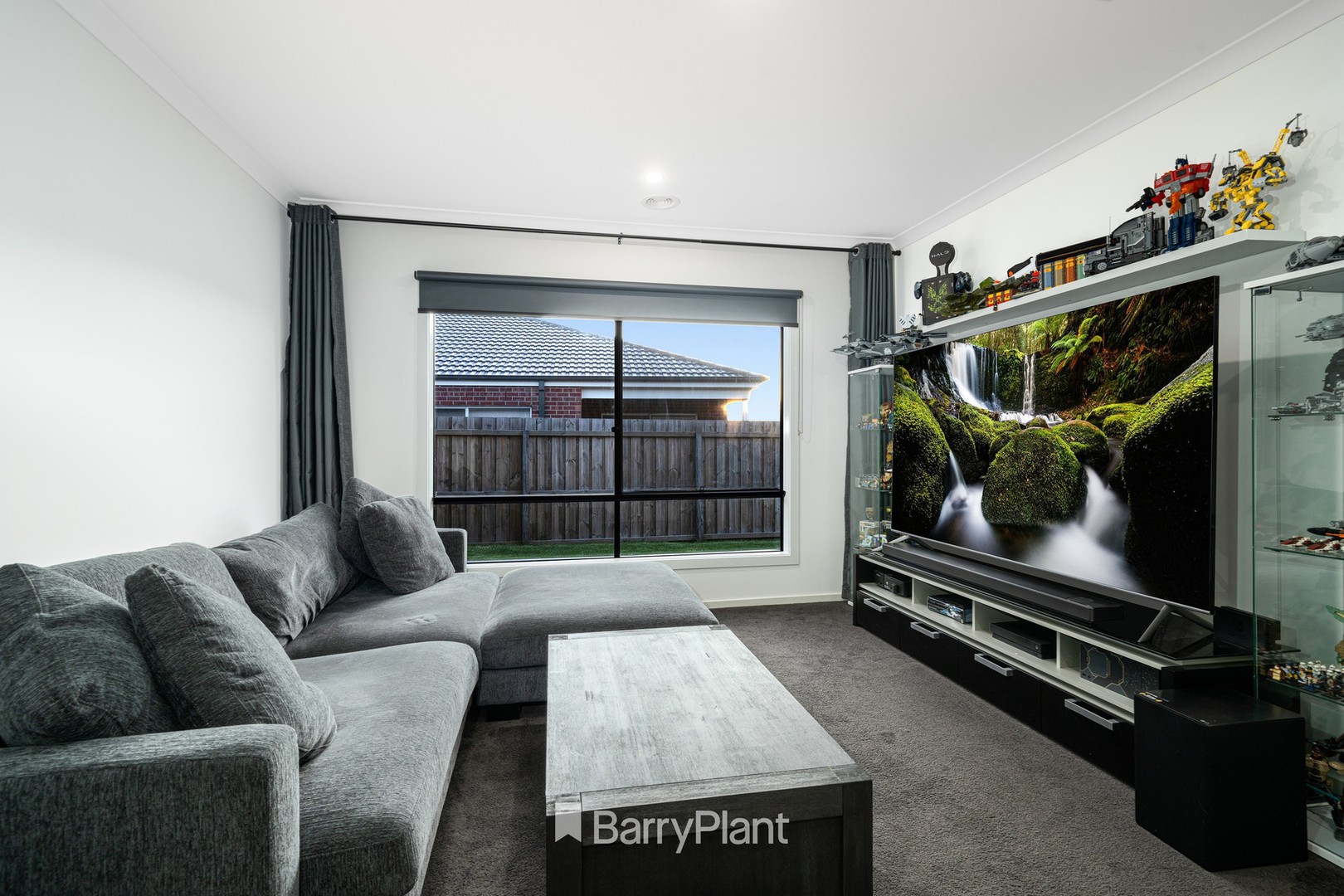 20 Mowbray Way, Bannockburn, VIC 3331, Bannockburn - Thumbnail 5