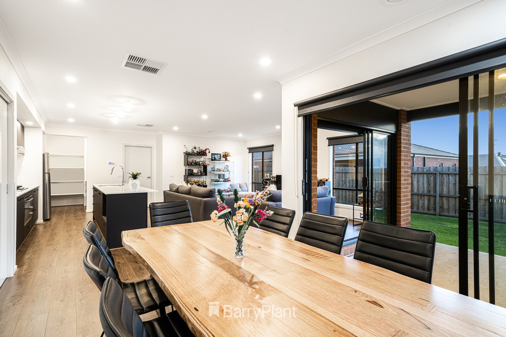 20 Mowbray Way, Bannockburn, VIC 3331, Bannockburn - Thumbnail 6