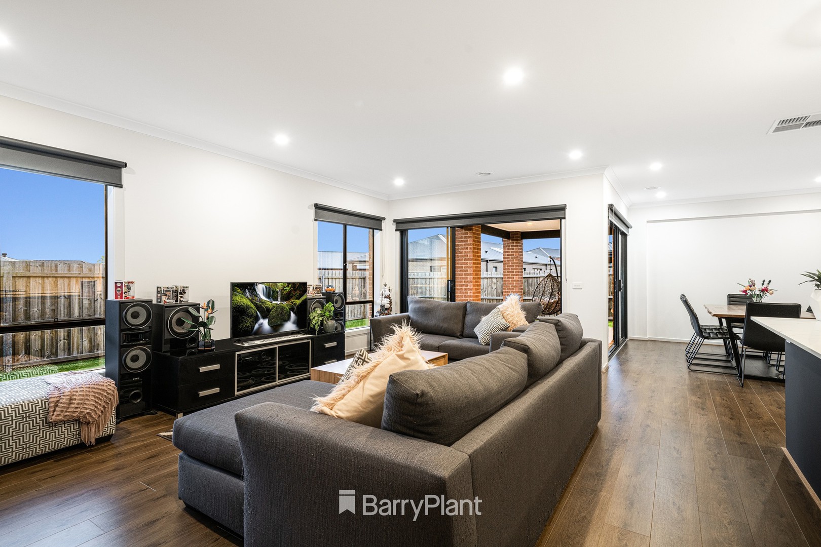 20 Mowbray Way, Bannockburn, VIC 3331, Bannockburn - Thumbnail 7