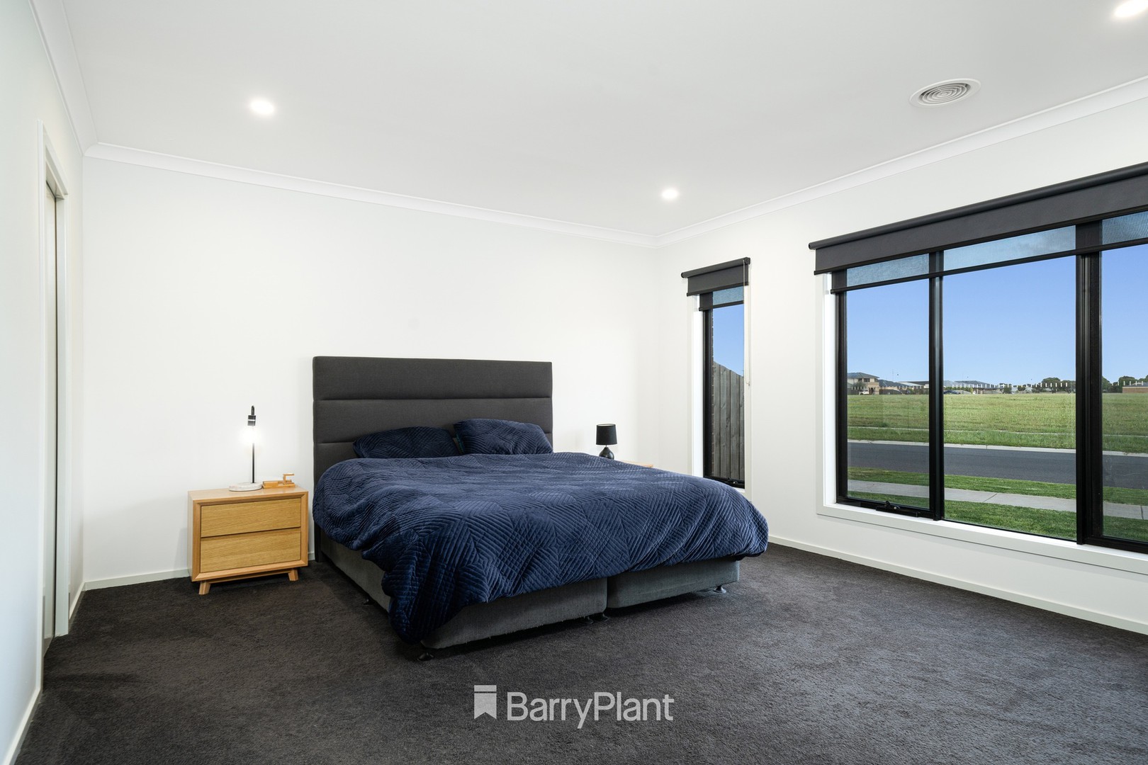 20 Mowbray Way, Bannockburn, VIC 3331, Bannockburn - Thumbnail 8