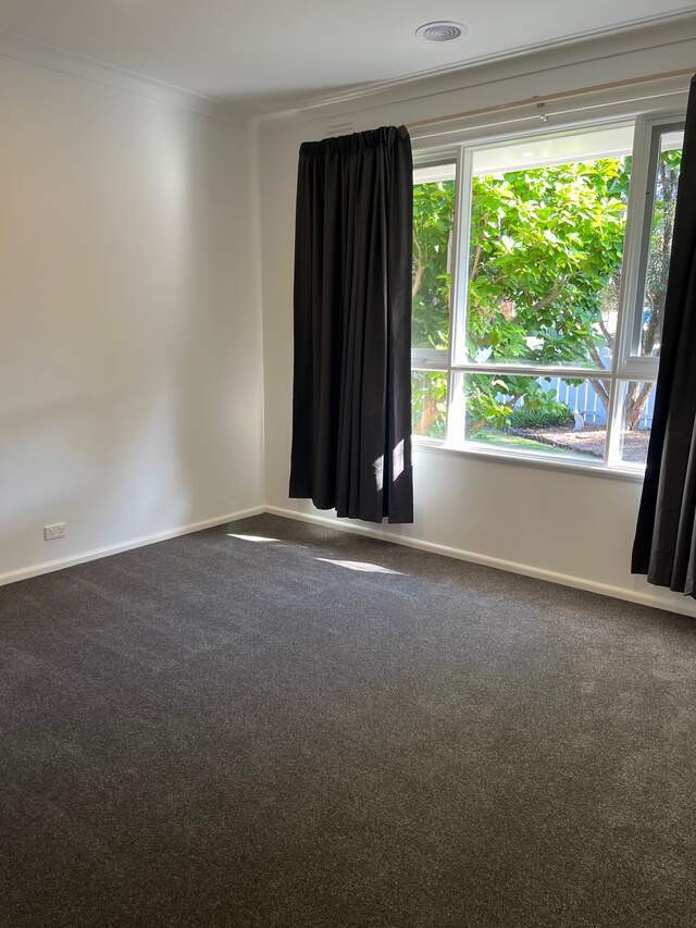 20 Murawa Street, Frankston, VIC 3199, Frankston - Thumbnail 6