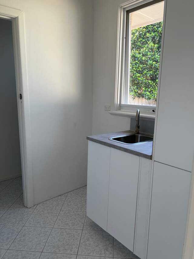 20 Murawa Street, Frankston, VIC 3199, Frankston - Thumbnail 7