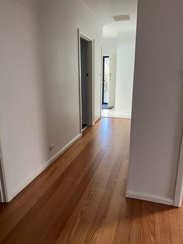 20 Murawa Street, Frankston, VIC 3199, Frankston - Thumbnail 8