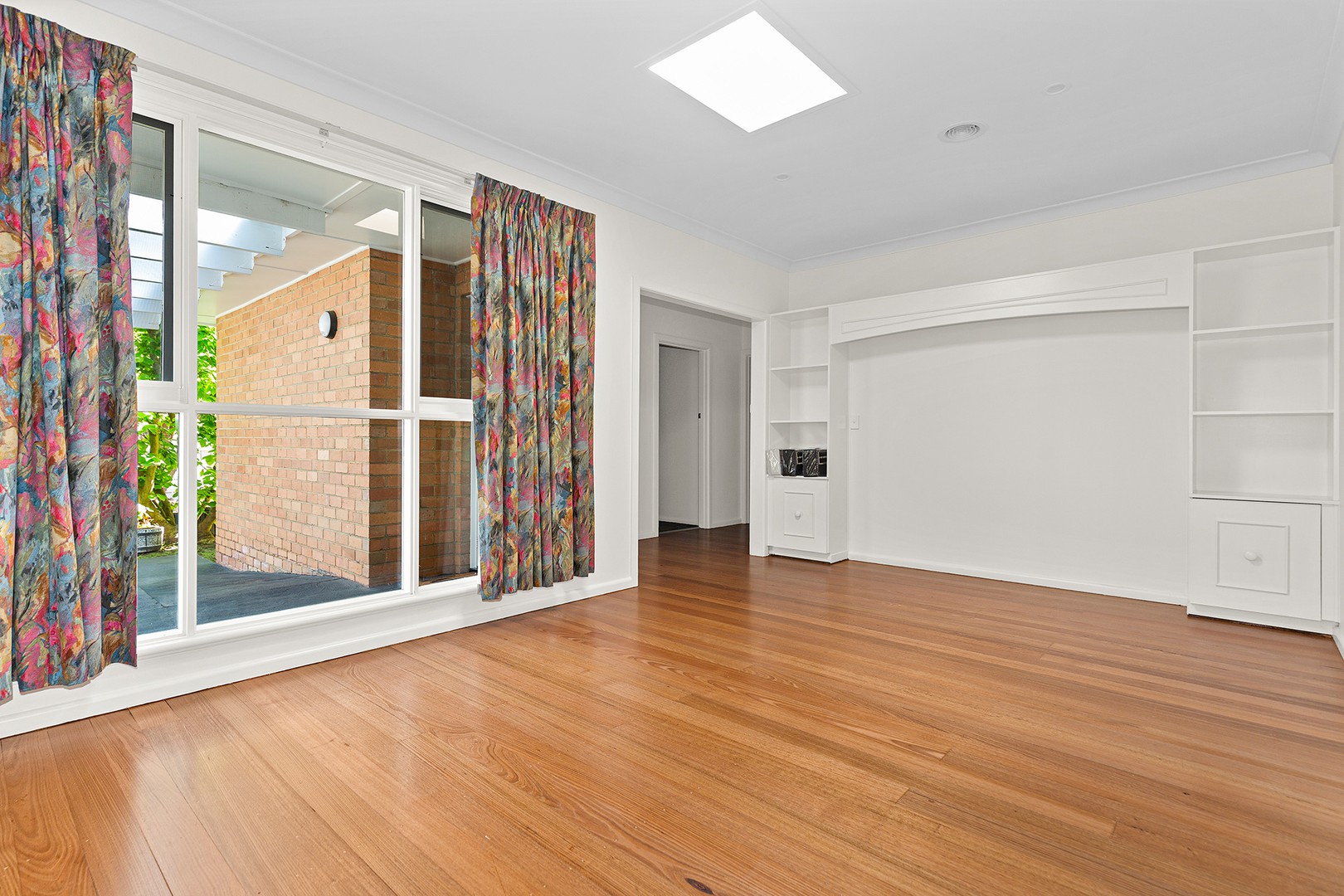 20 Murawa Street, Frankston, VIC 3199, Frankston - Thumbnail 6