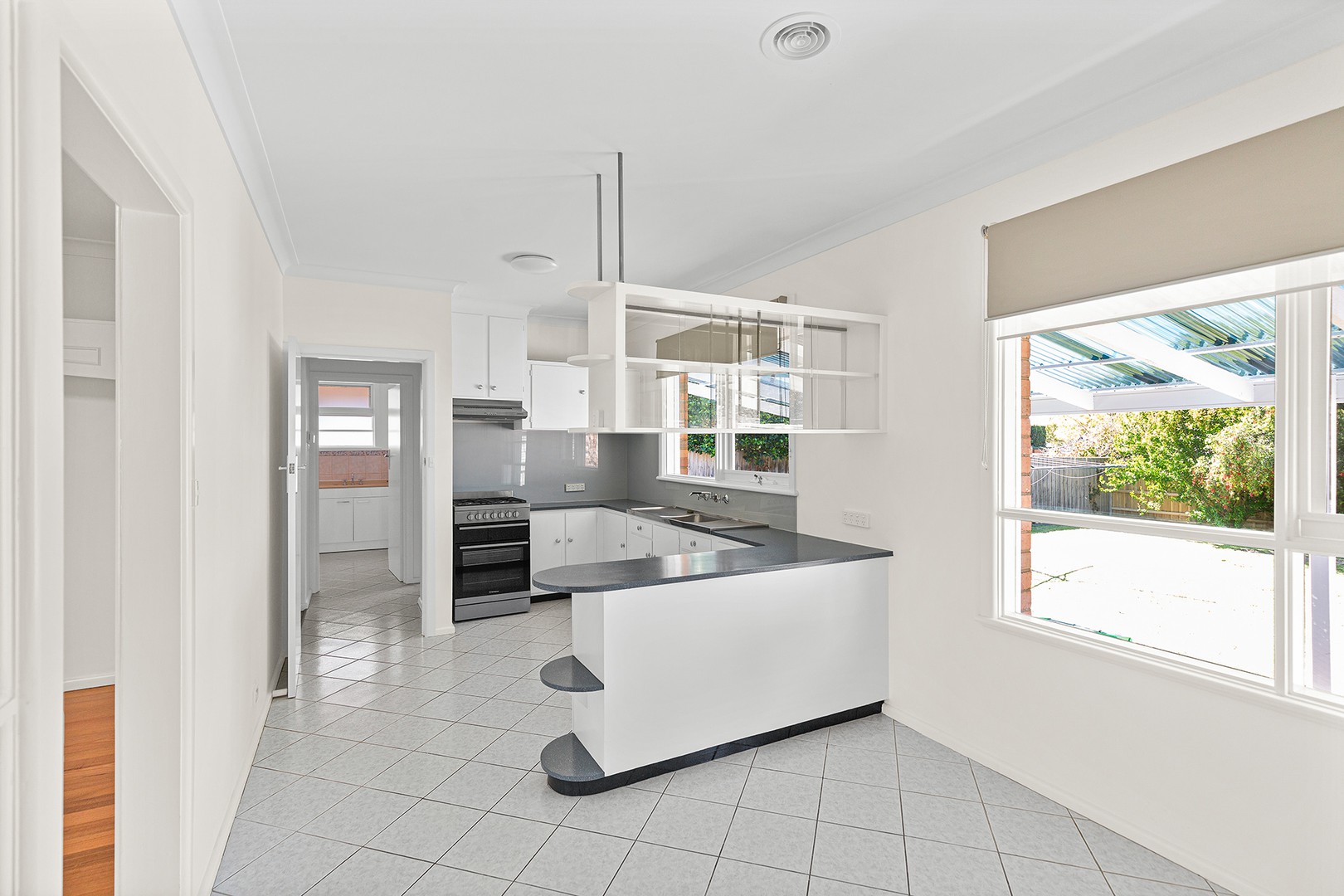 20 Murawa Street, Frankston, VIC 3199 - Thumbnail 1 - 31/08/2026