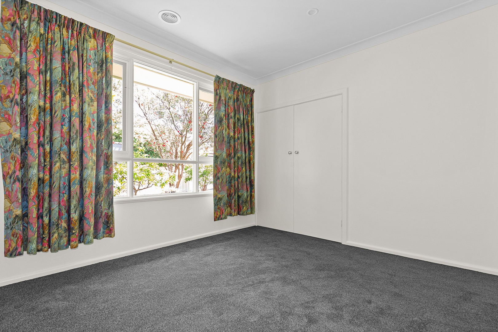 20 Murawa Street, Frankston, VIC 3199, Frankston - Thumbnail 8