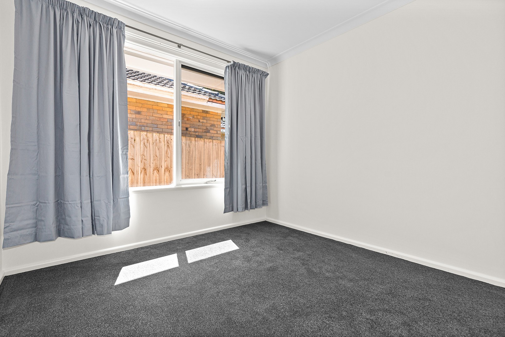 20 Murawa Street, Frankston, VIC 3199, Frankston - Thumbnail 2