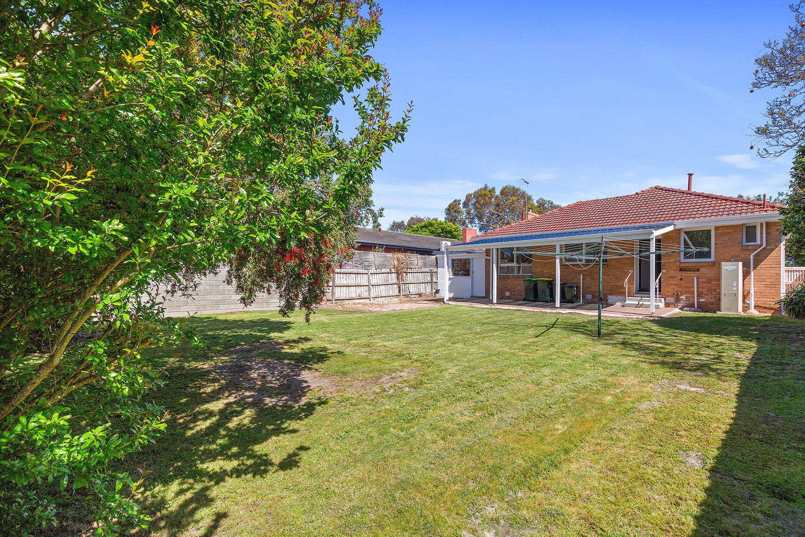 20 Murawa Street, Frankston, VIC 3199, Frankston - Thumbnail 3