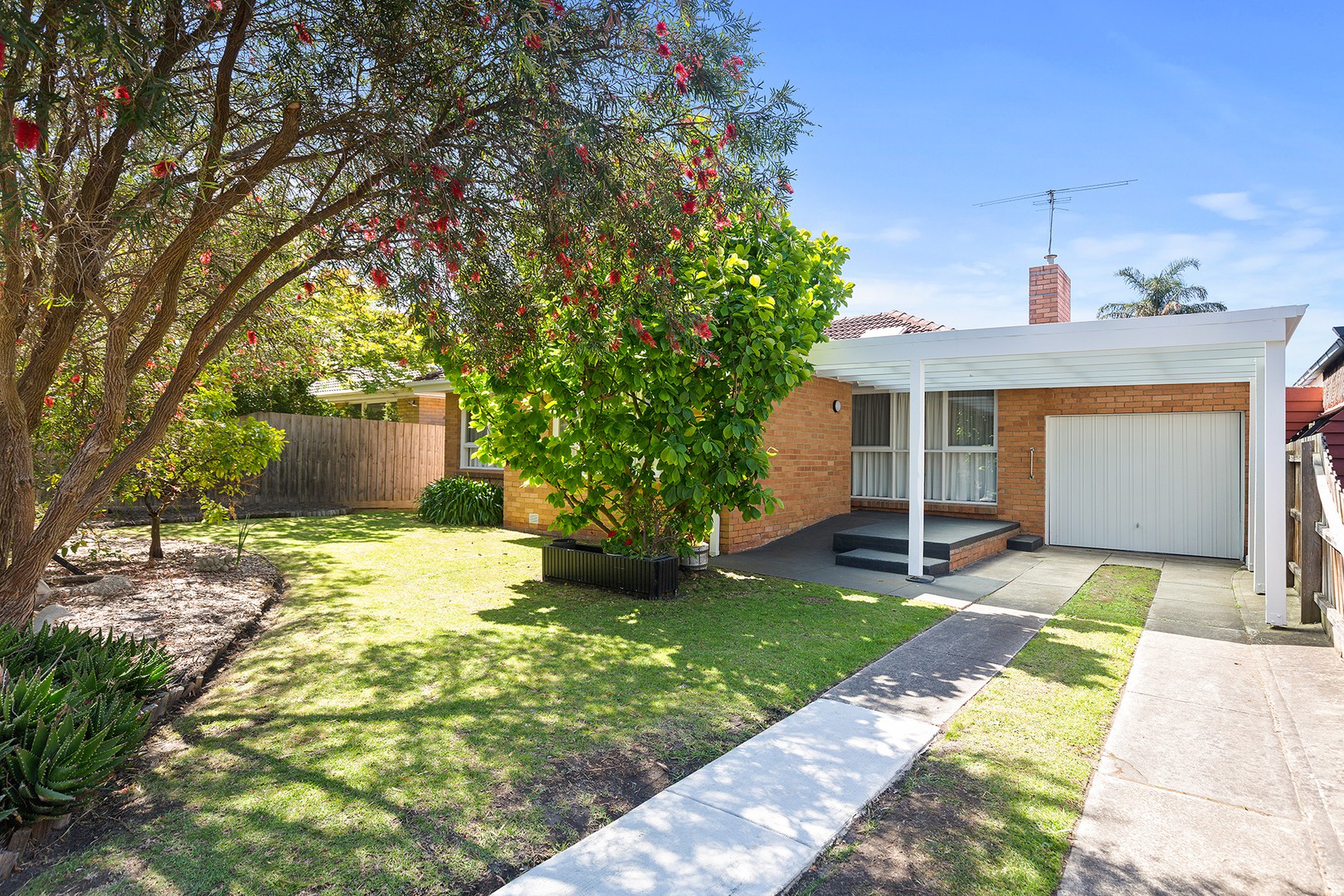 20 Murawa Street, Frankston, VIC 3199, Frankston - Thumbnail 4