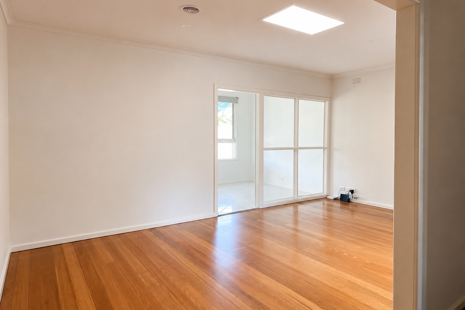 20 Murawa Street, Frankston, VIC 3199 - Thumbnail 2 - 31/08/2026