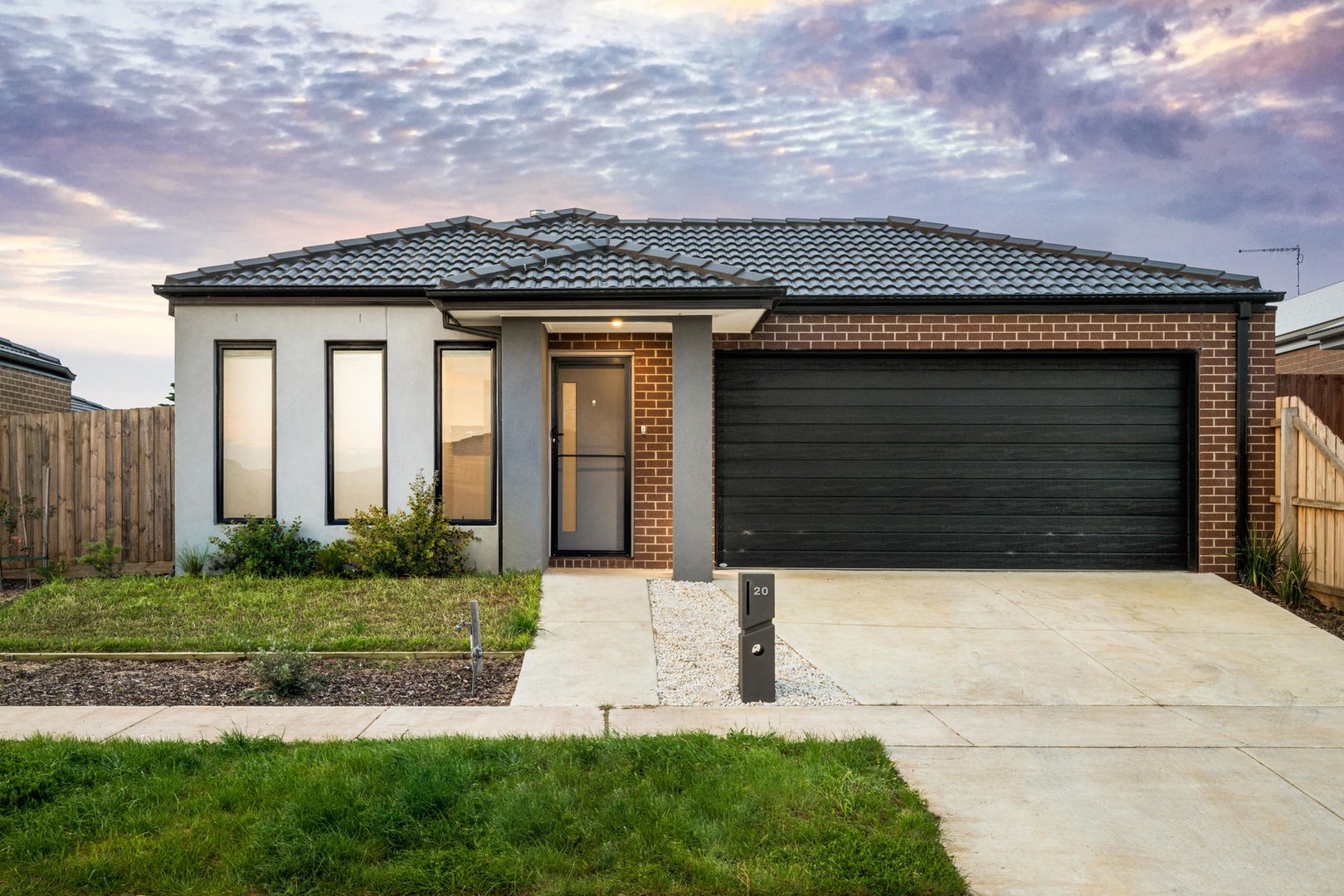 20 Murnong Street, Leopold, VIC 3224, Leopold - Thumbnail 2