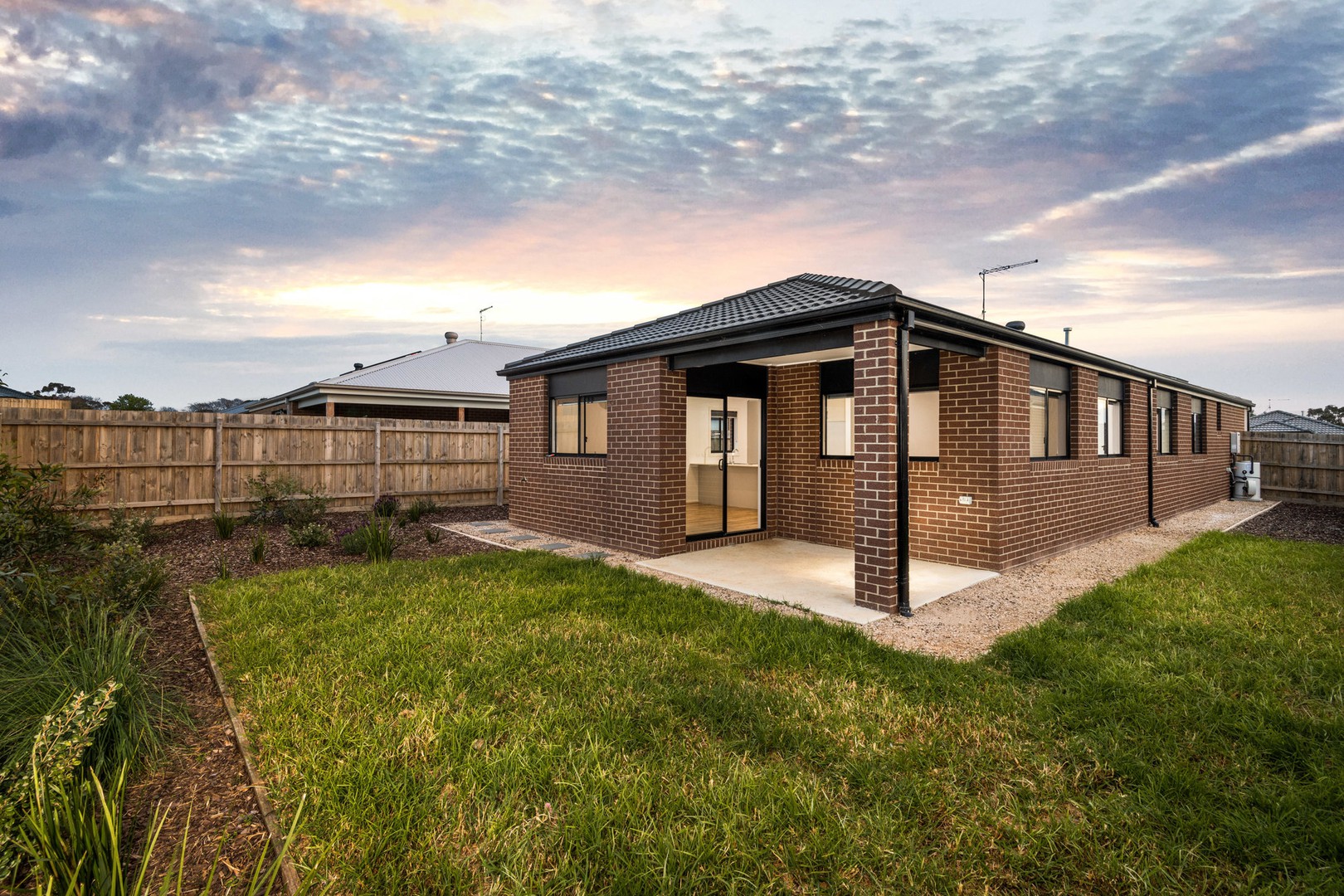 20 Murnong Street, Leopold, VIC 3224, Leopold - Thumbnail 3