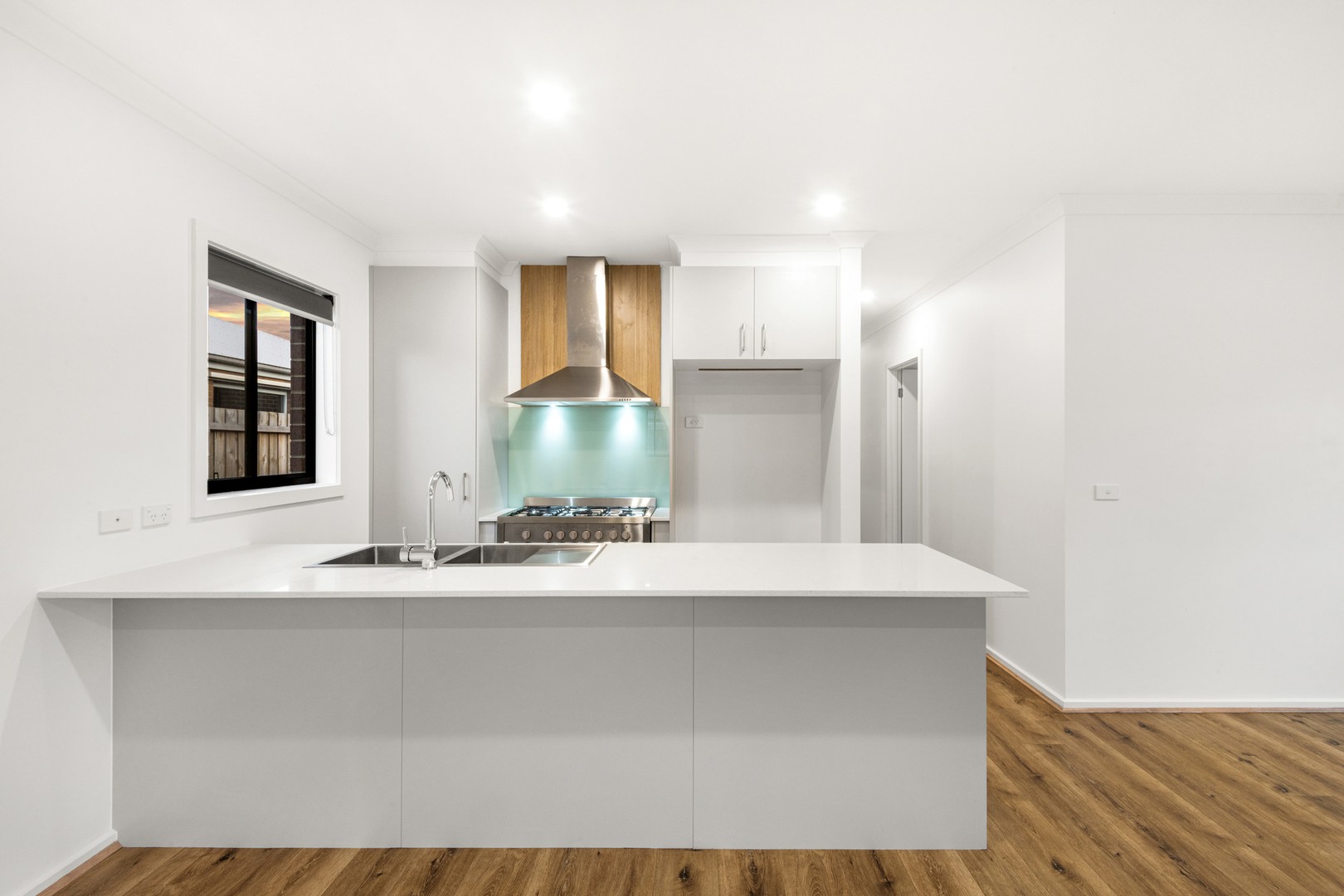 20 Murnong Street, Leopold, VIC 3224, Leopold - Thumbnail 4