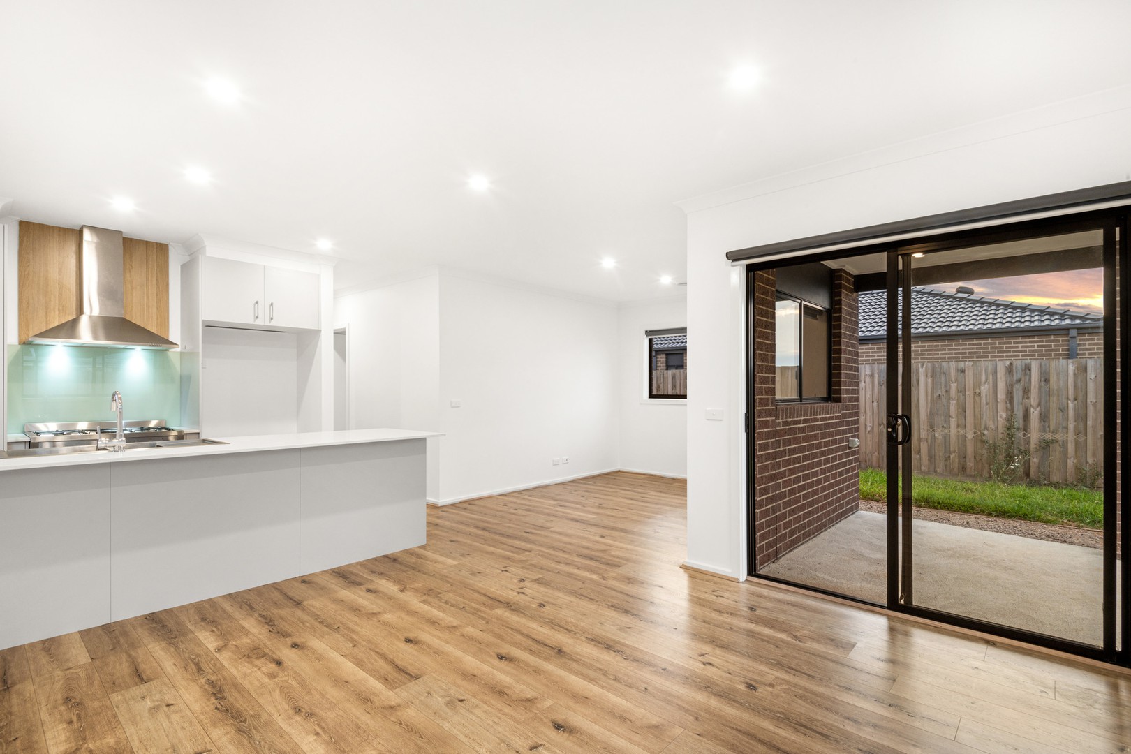 20 Murnong Street, Leopold, VIC 3224, Leopold - Thumbnail 5