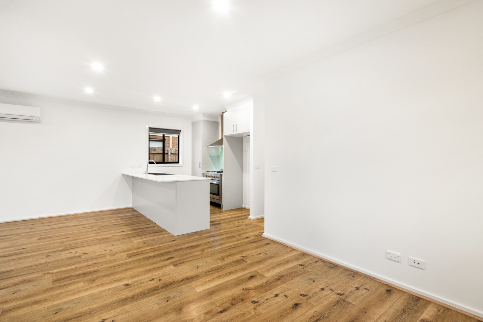20 Murnong Street, Leopold, VIC 3224, Leopold - Thumbnail 6