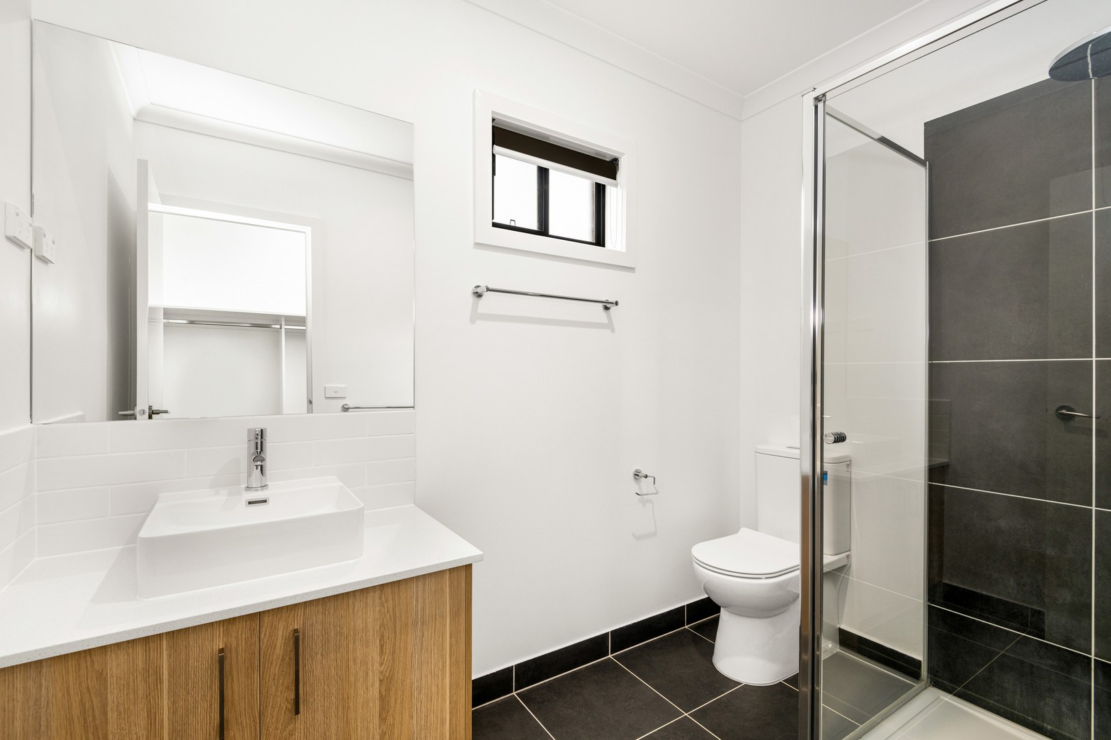 20 Murnong Street, Leopold, VIC 3224, Leopold - Thumbnail 7