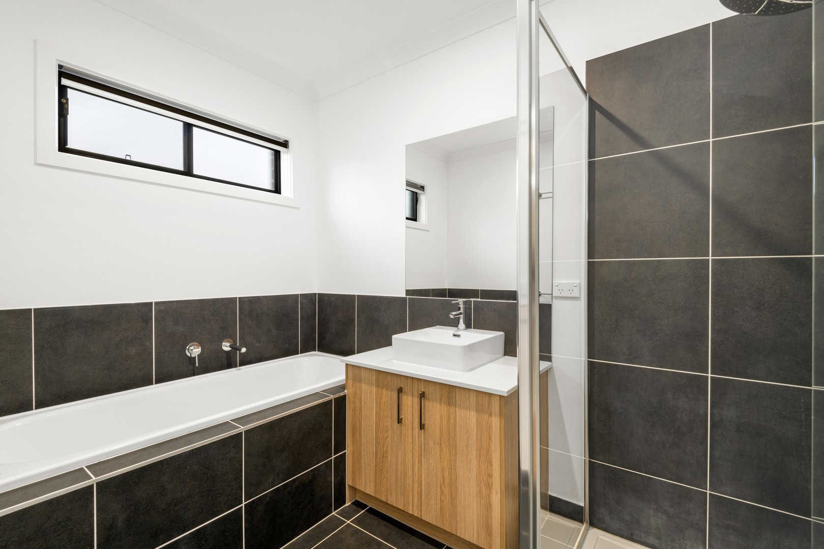 20 Murnong Street, Leopold, VIC 3224, Leopold - Thumbnail 8