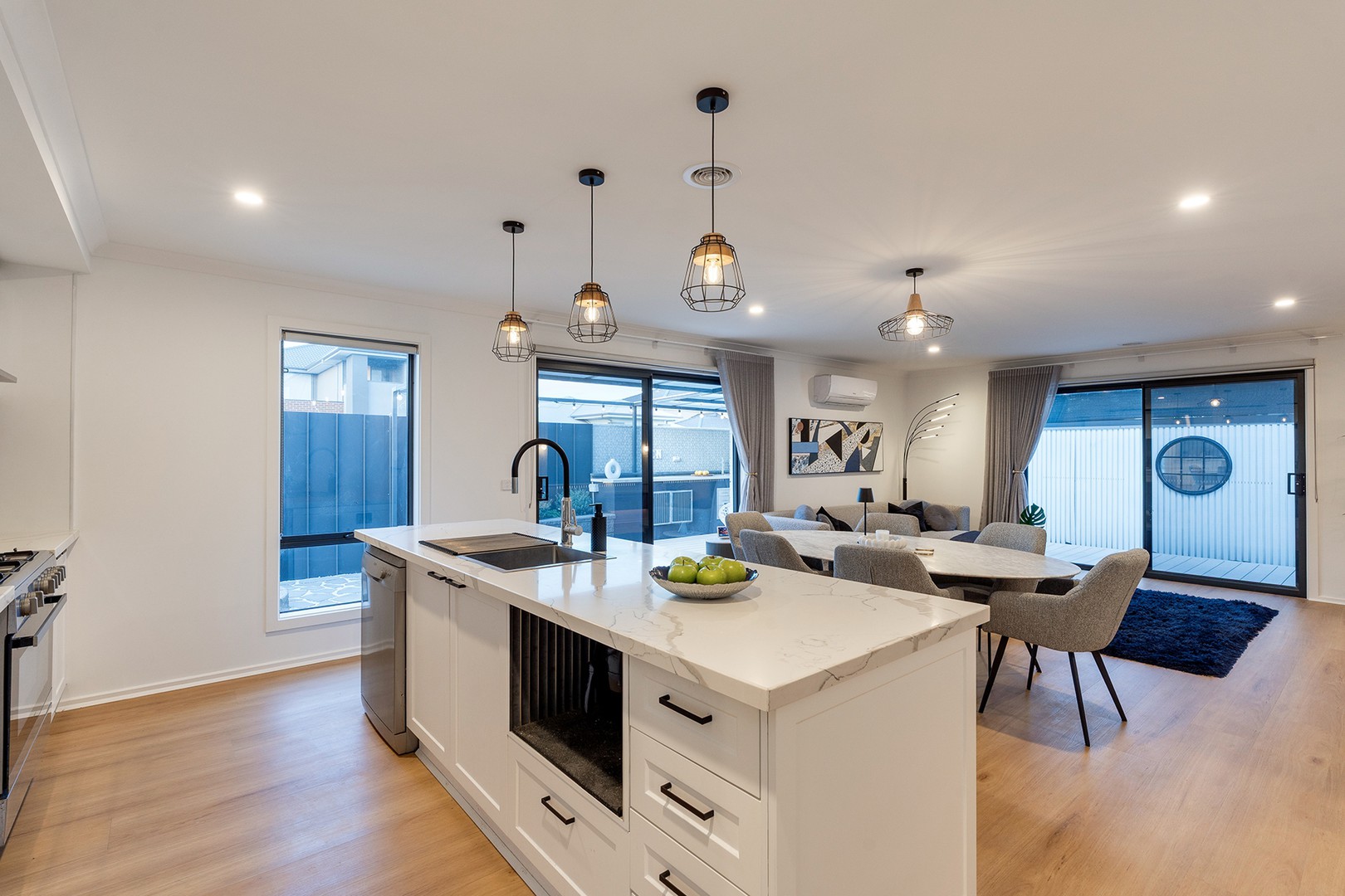20 Myoora Crescent, Greenvale, VIC 3059, Greenvale - Thumbnail 6