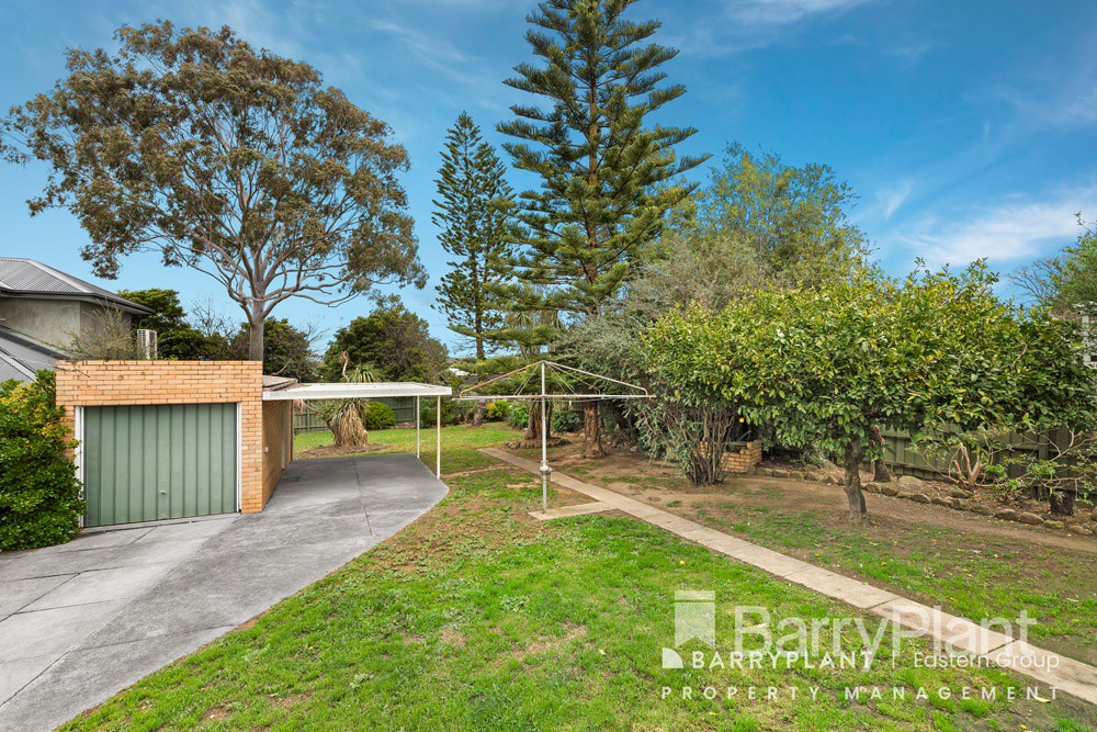 20 Nepean Street, Watsonia, VIC 3087, Watsonia - Thumbnail 2
