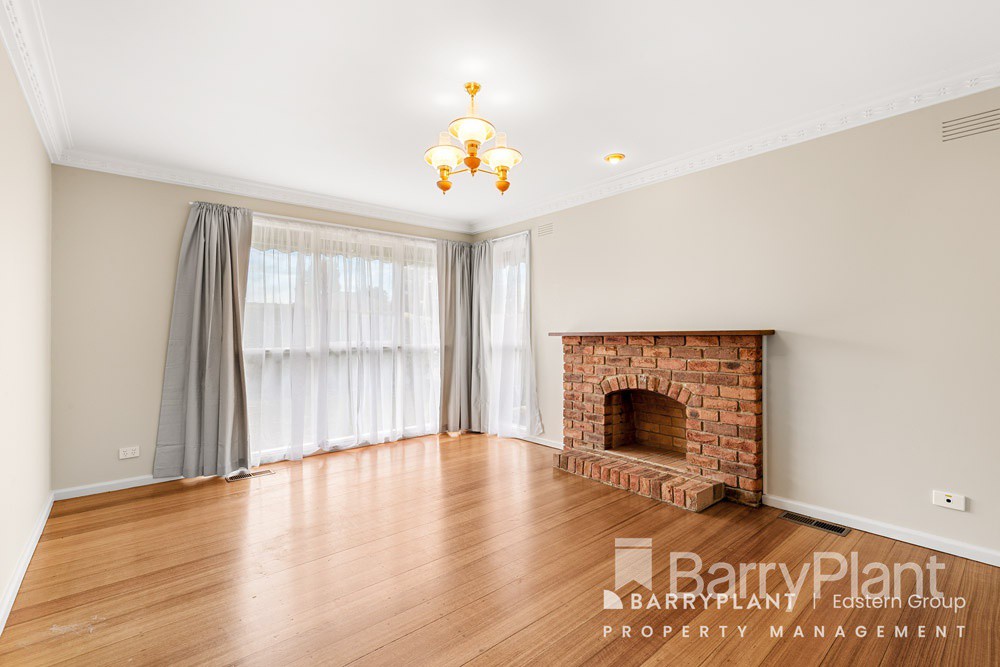 20 Nepean Street, Watsonia, VIC 3087, Watsonia - Thumbnail 3