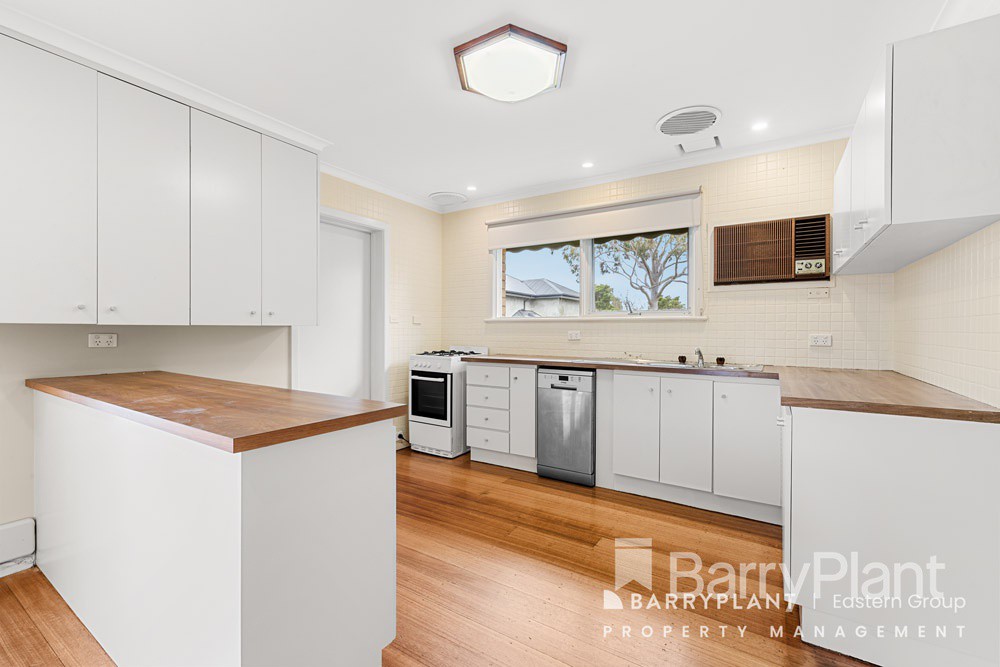 20 Nepean Street, Watsonia, VIC 3087, Watsonia - Thumbnail 4