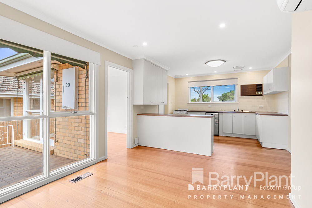 20 Nepean Street, Watsonia, VIC 3087, Watsonia - Thumbnail 5