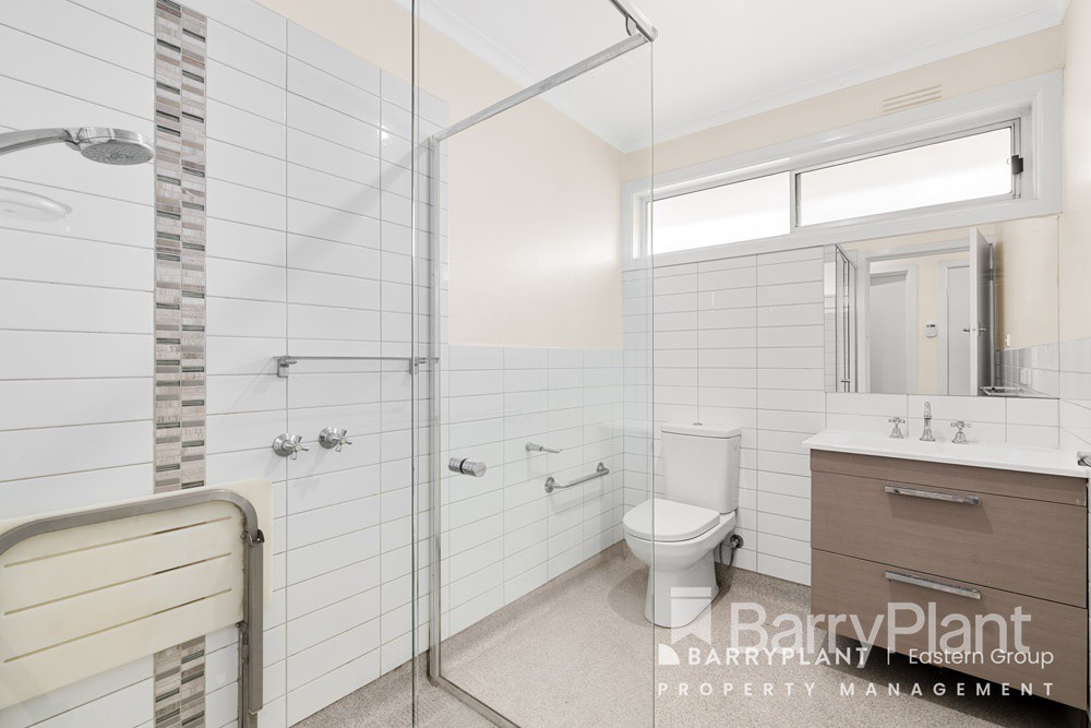 20 Nepean Street, Watsonia, VIC 3087, Watsonia - Thumbnail 6