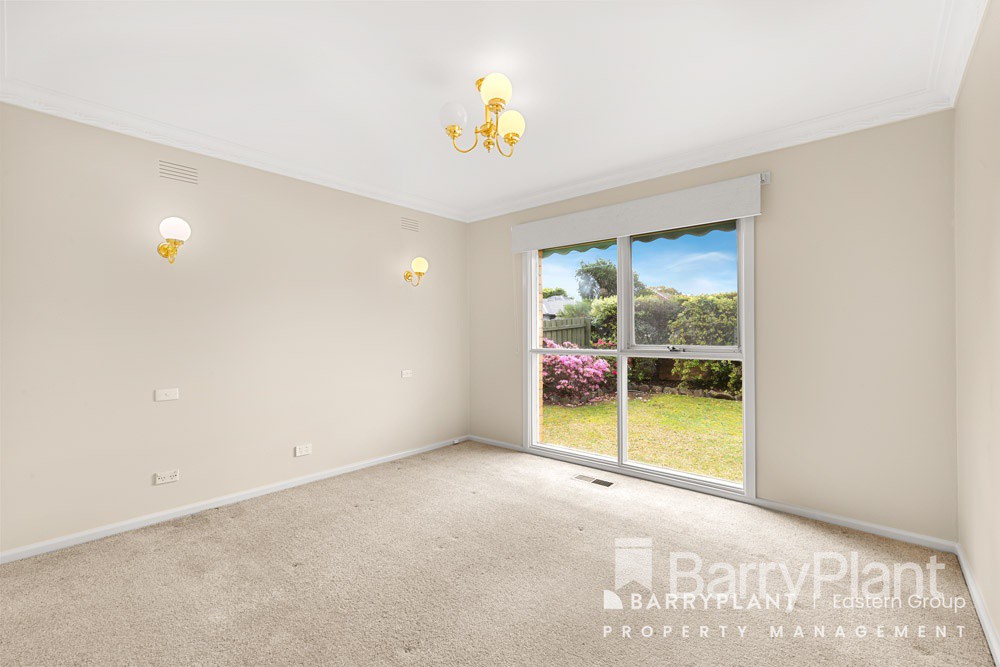 20 Nepean Street, Watsonia, VIC 3087, Watsonia - Thumbnail 7