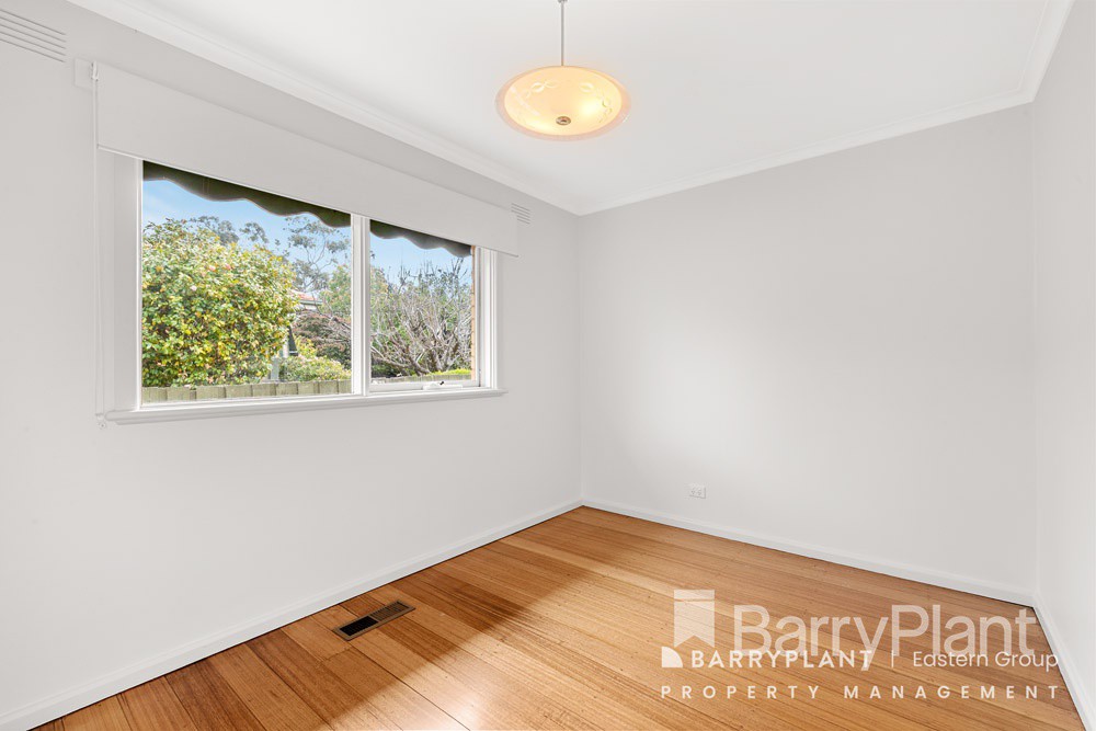 20 Nepean Street, Watsonia, VIC 3087, Watsonia - Thumbnail 8