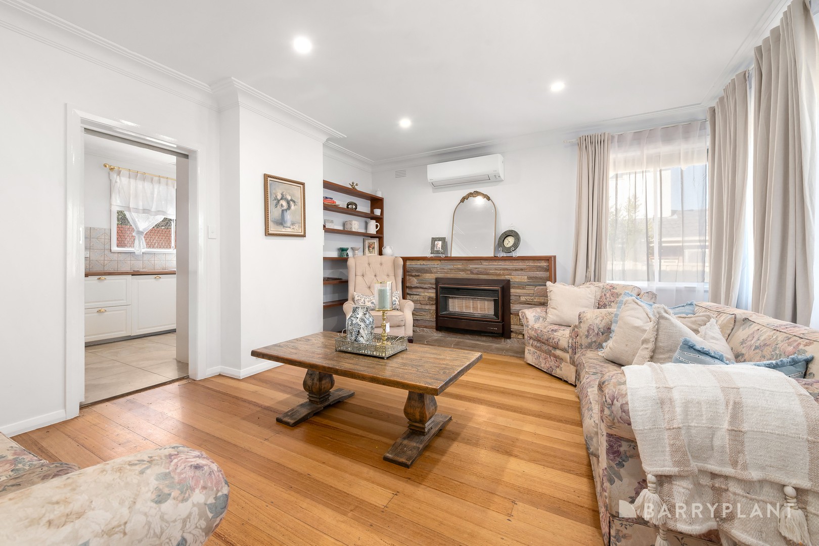 20 Nerissa Grove, Oak Park, VIC 3046, Oak Park - Thumbnail 3