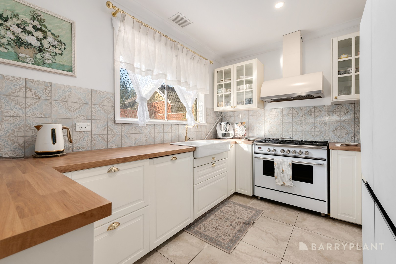 20 Nerissa Grove, Oak Park, VIC 3046, Oak Park - Thumbnail 4