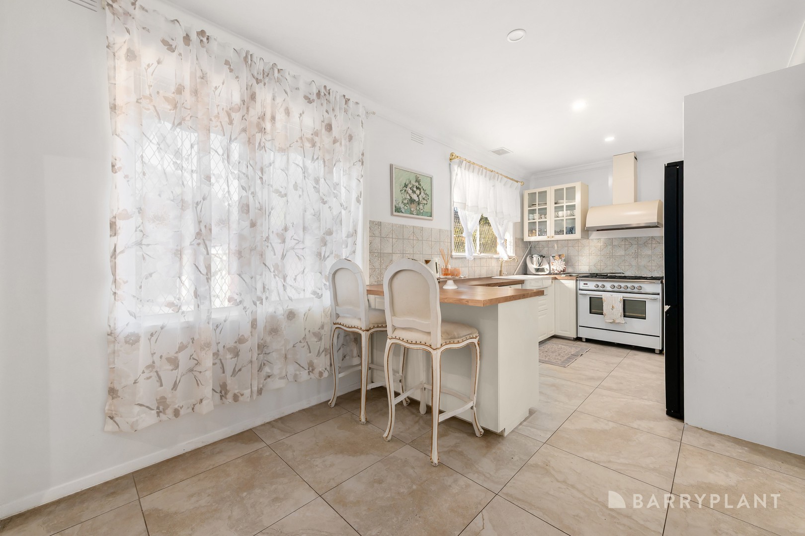 20 Nerissa Grove, Oak Park, VIC 3046, Oak Park - Thumbnail 5