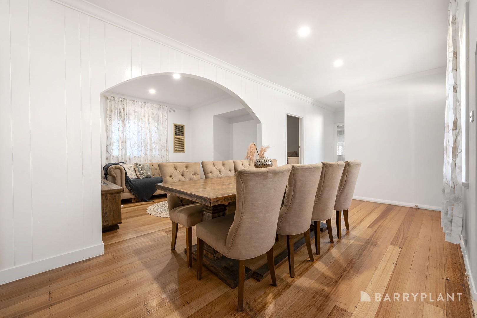 20 Nerissa Grove, Oak Park, VIC 3046, Oak Park - Thumbnail 6